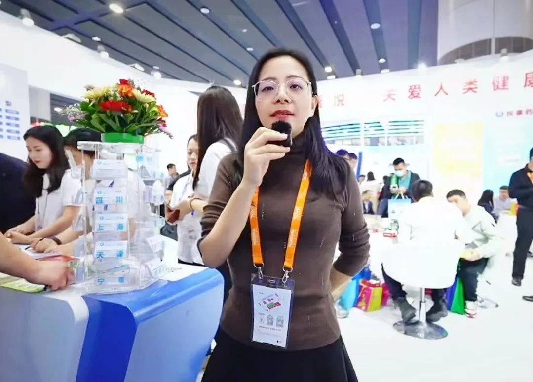 bte·365(中国)唯一官方网站