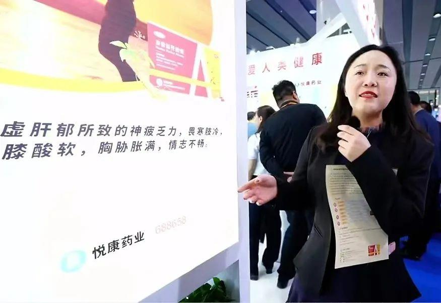 bte·365(中国)唯一官方网站