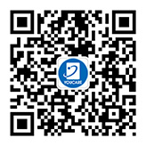 code_02