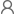 deti_c02