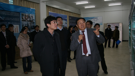 leader_04