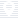 map_icon_01