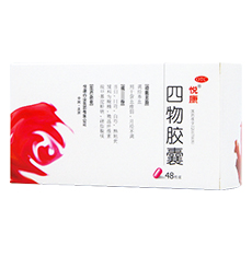product_images_04
