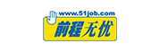 recruit_img_02