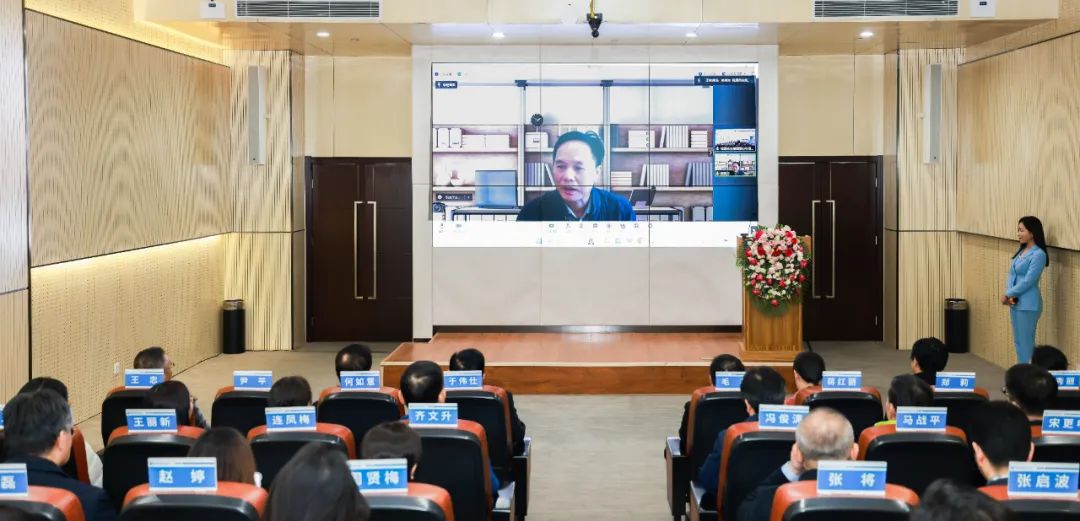 bte·365(中国)唯一官方网站