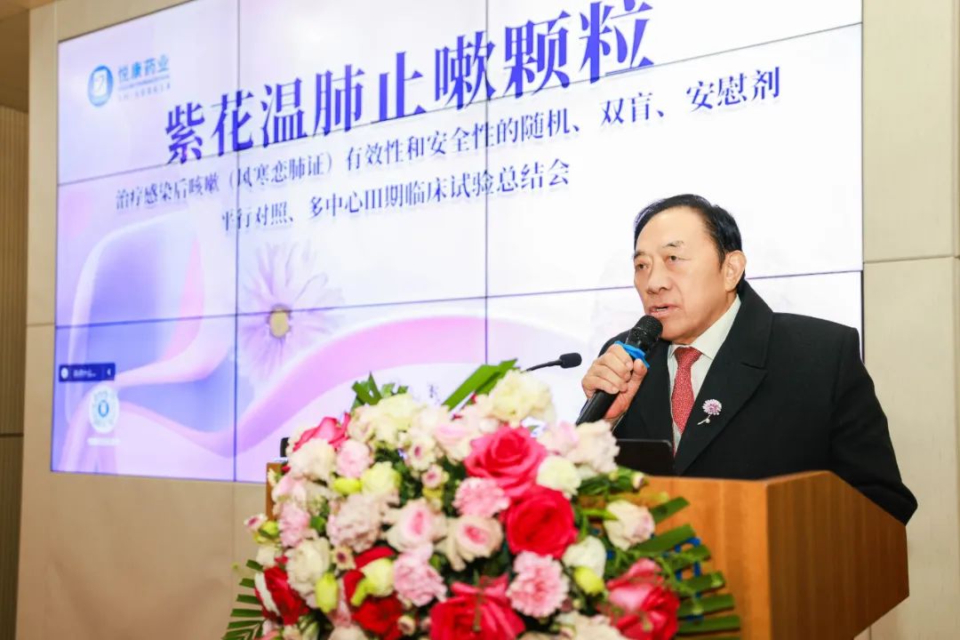 bte·365(中国)唯一官方网站