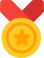 20240125102056_3015