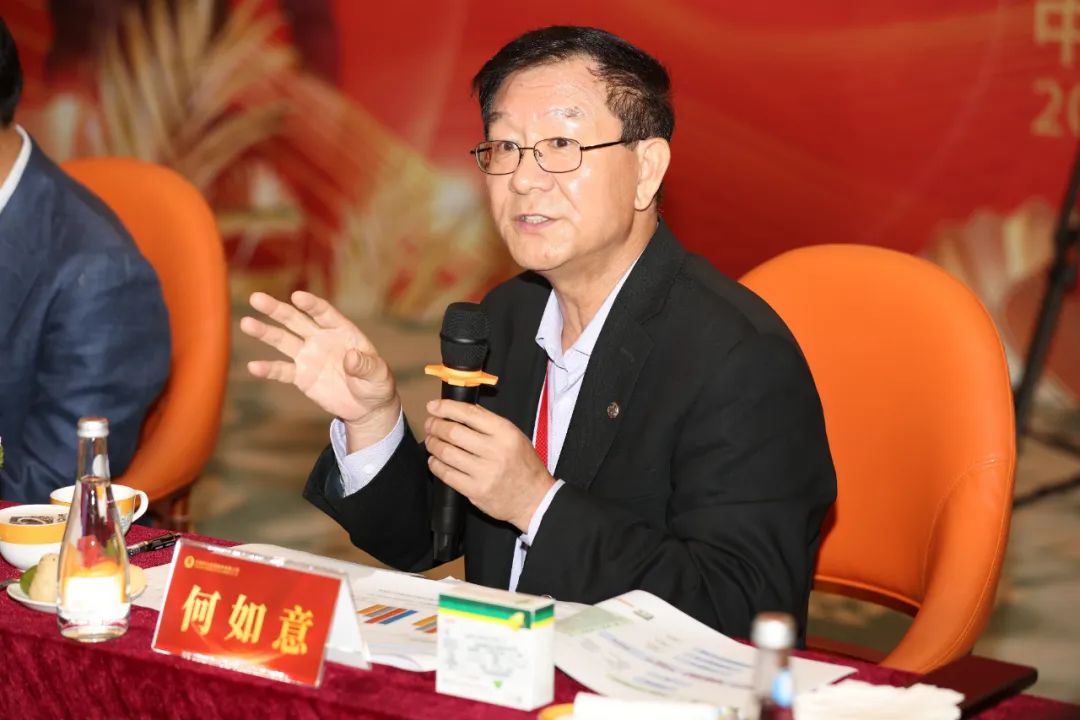 bte·365(中国)唯一官方网站