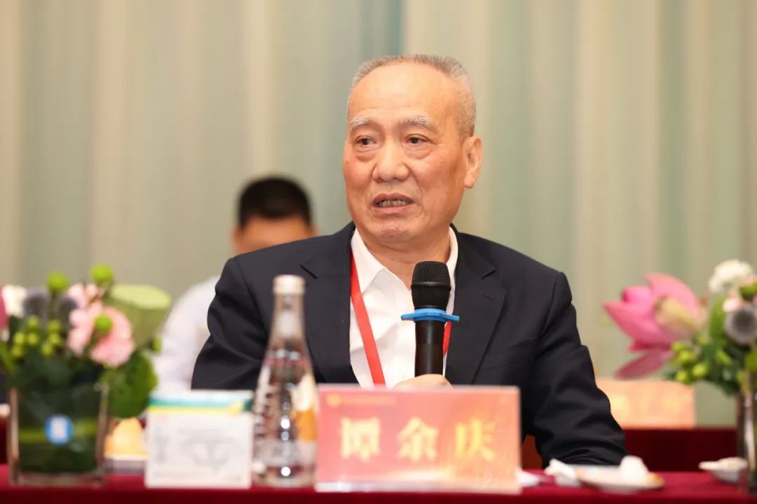 bte·365(中国)唯一官方网站