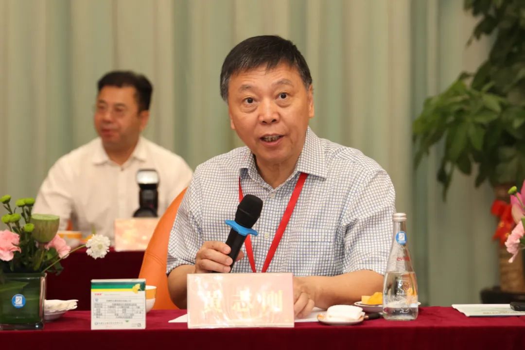 bte·365(中国)唯一官方网站