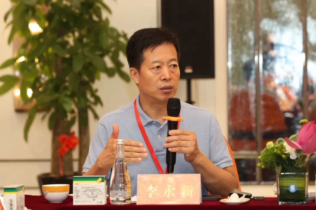 bte·365(中国)唯一官方网站