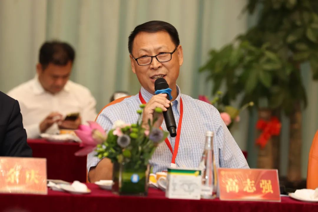 bte·365(中国)唯一官方网站