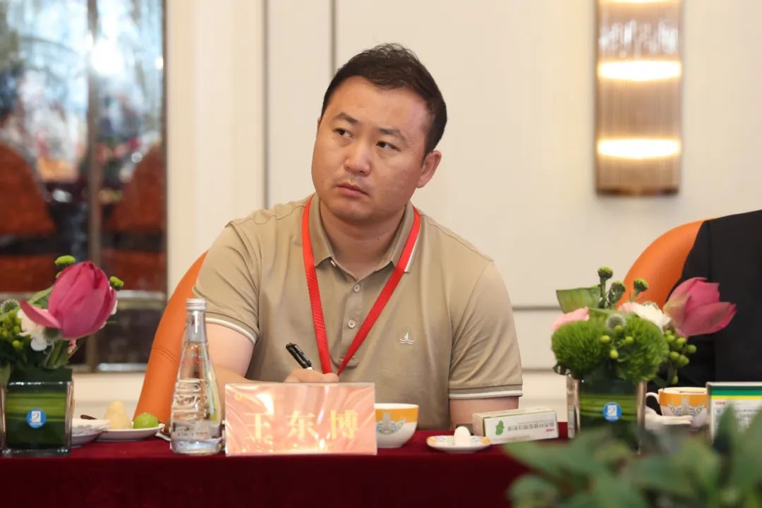 bte·365(中国)唯一官方网站