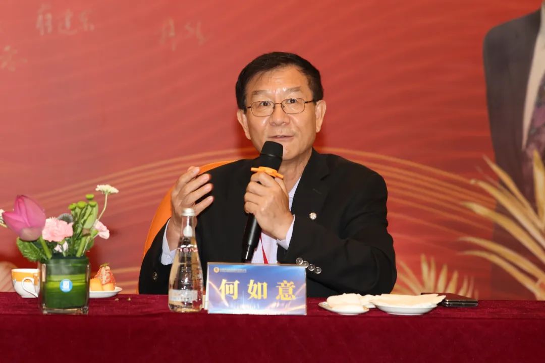 bte·365(中国)唯一官方网站
