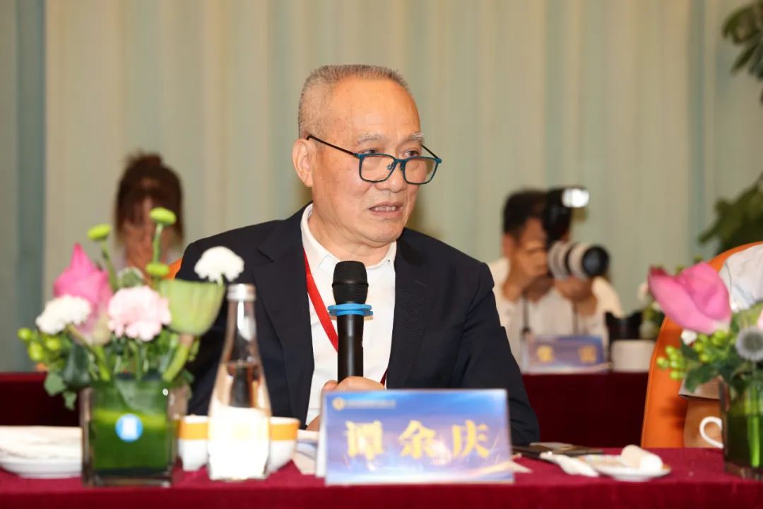 bte·365(中国)唯一官方网站
