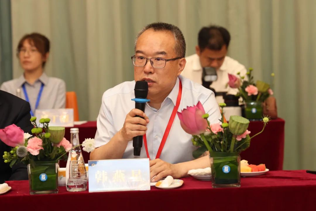 bte·365(中国)唯一官方网站