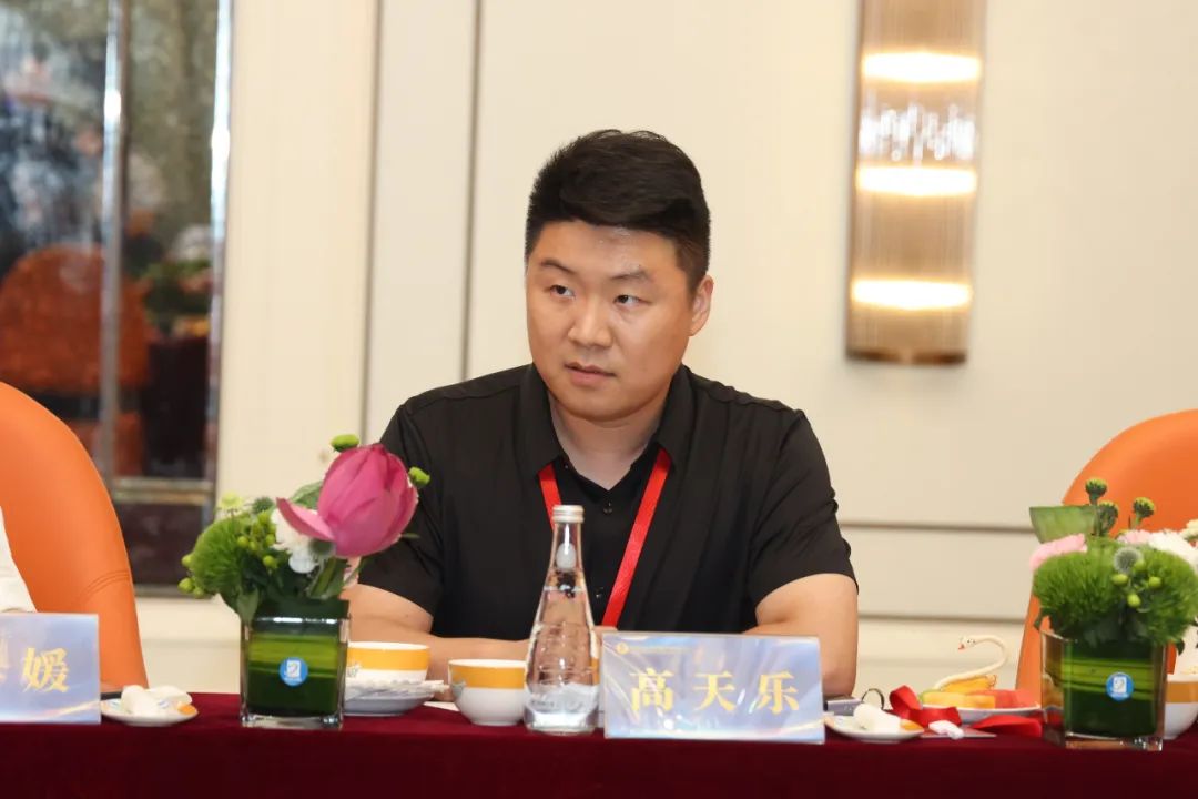 bte·365(中国)唯一官方网站