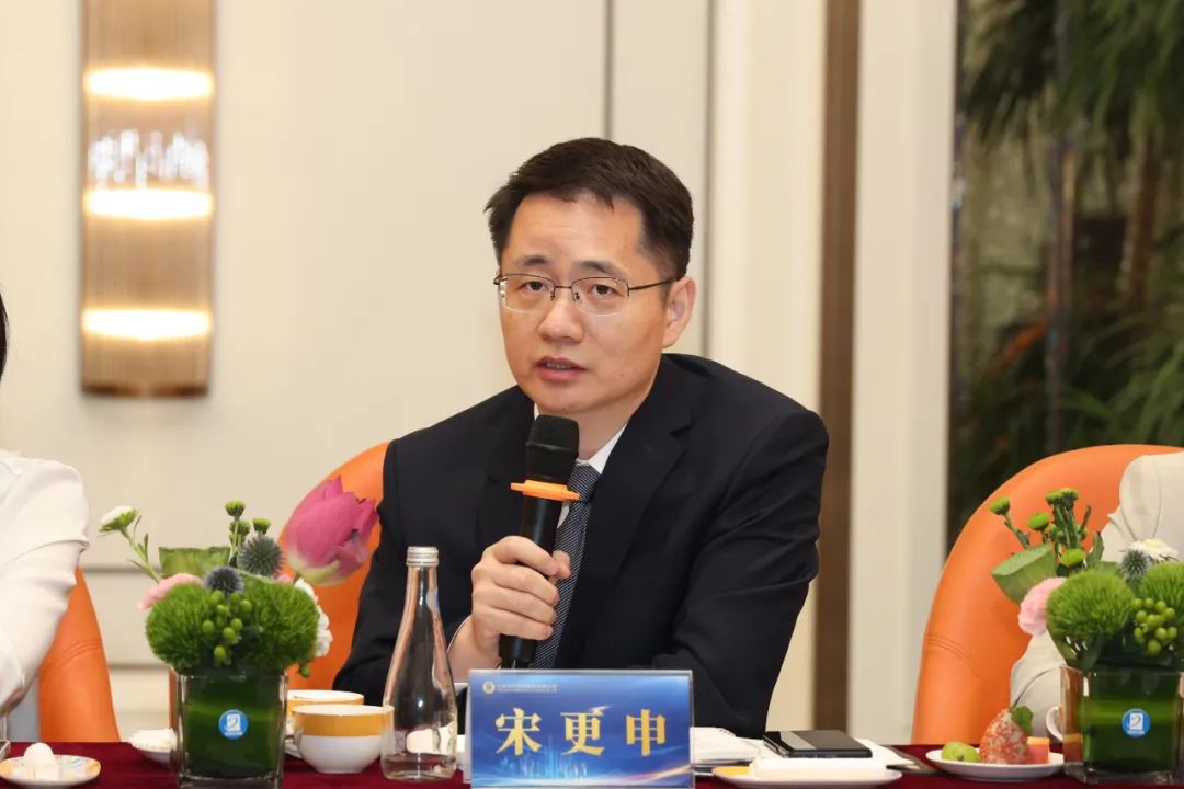 bte·365(中国)唯一官方网站