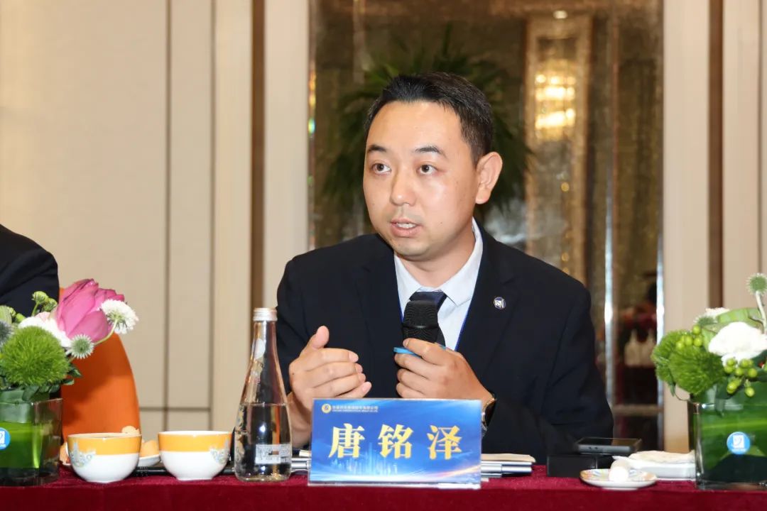 bte·365(中国)唯一官方网站