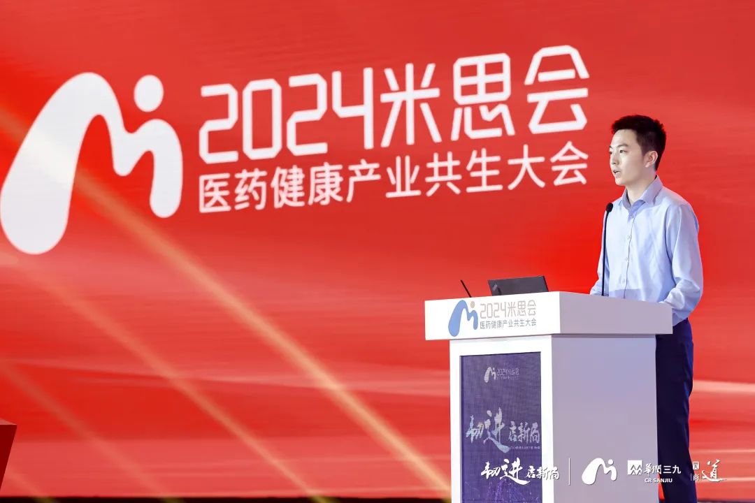 bte·365(中国)唯一官方网站