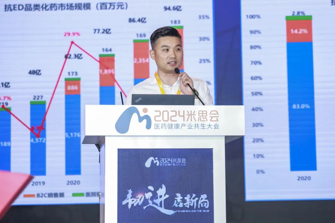 bte·365(中国)唯一官方网站