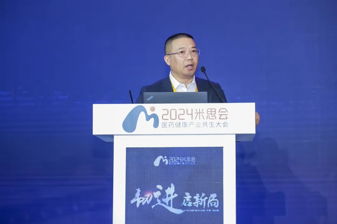 bte·365(中国)唯一官方网站
