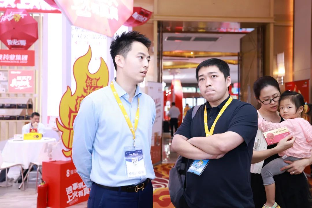 bte·365(中国)唯一官方网站