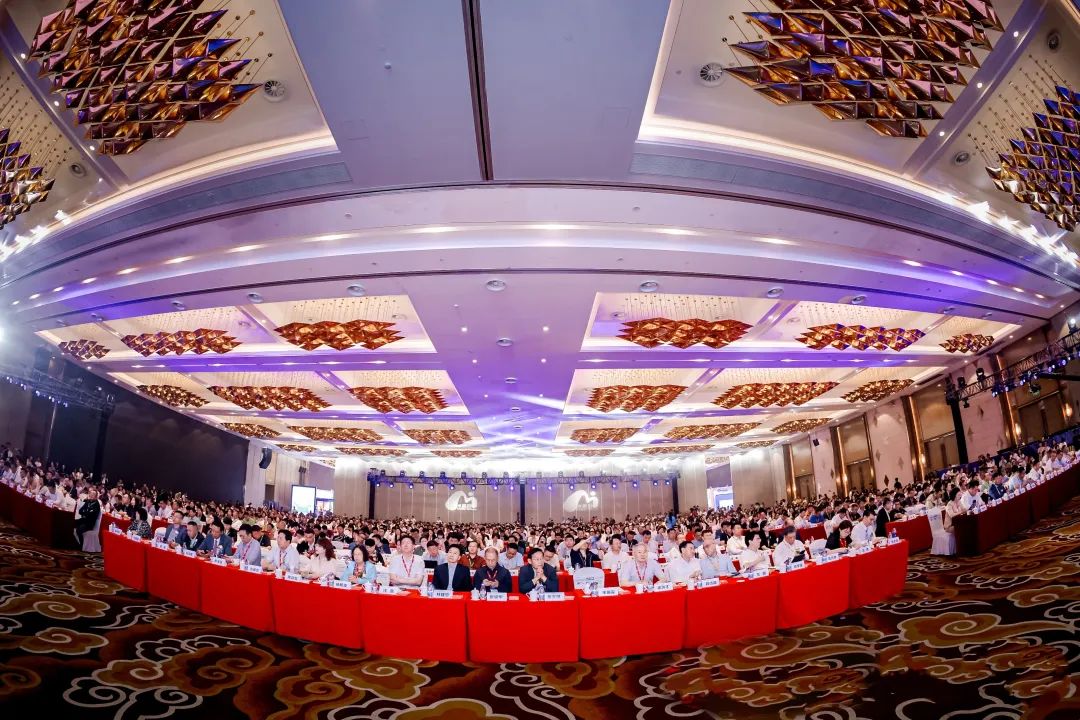 bte·365(中国)唯一官方网站