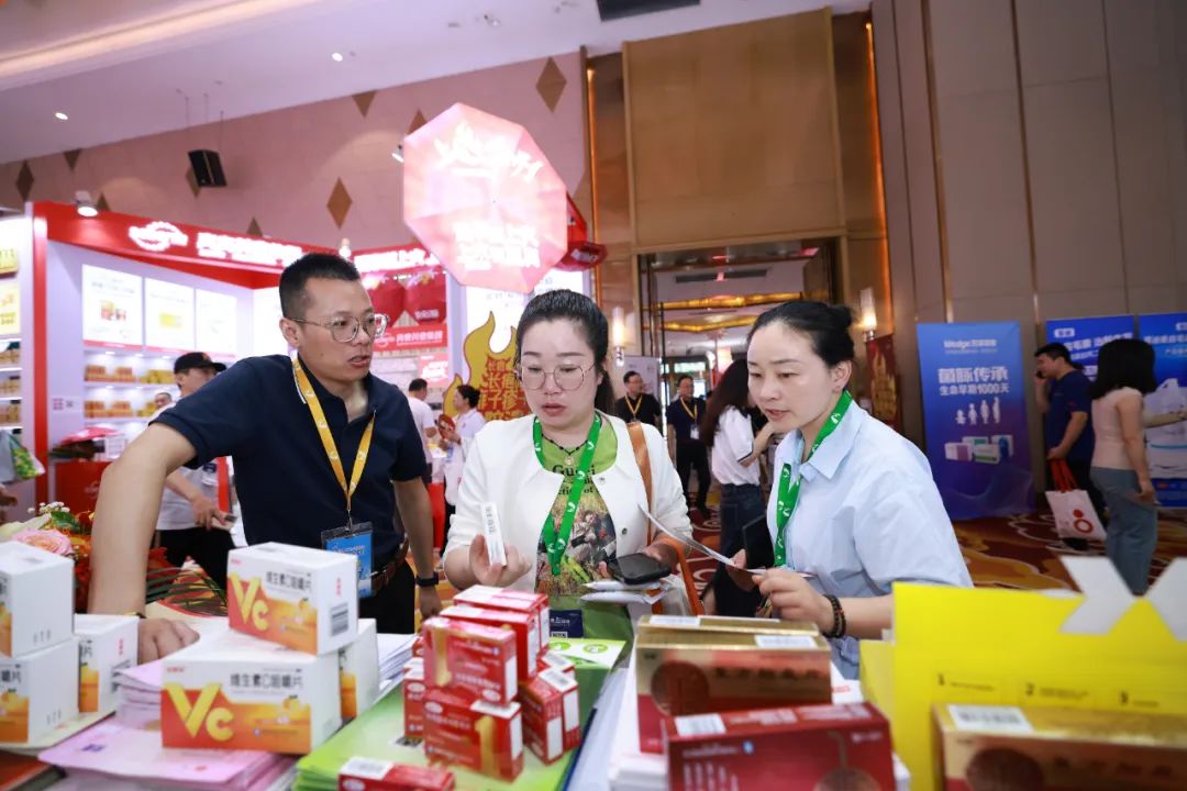 bte·365(中国)唯一官方网站