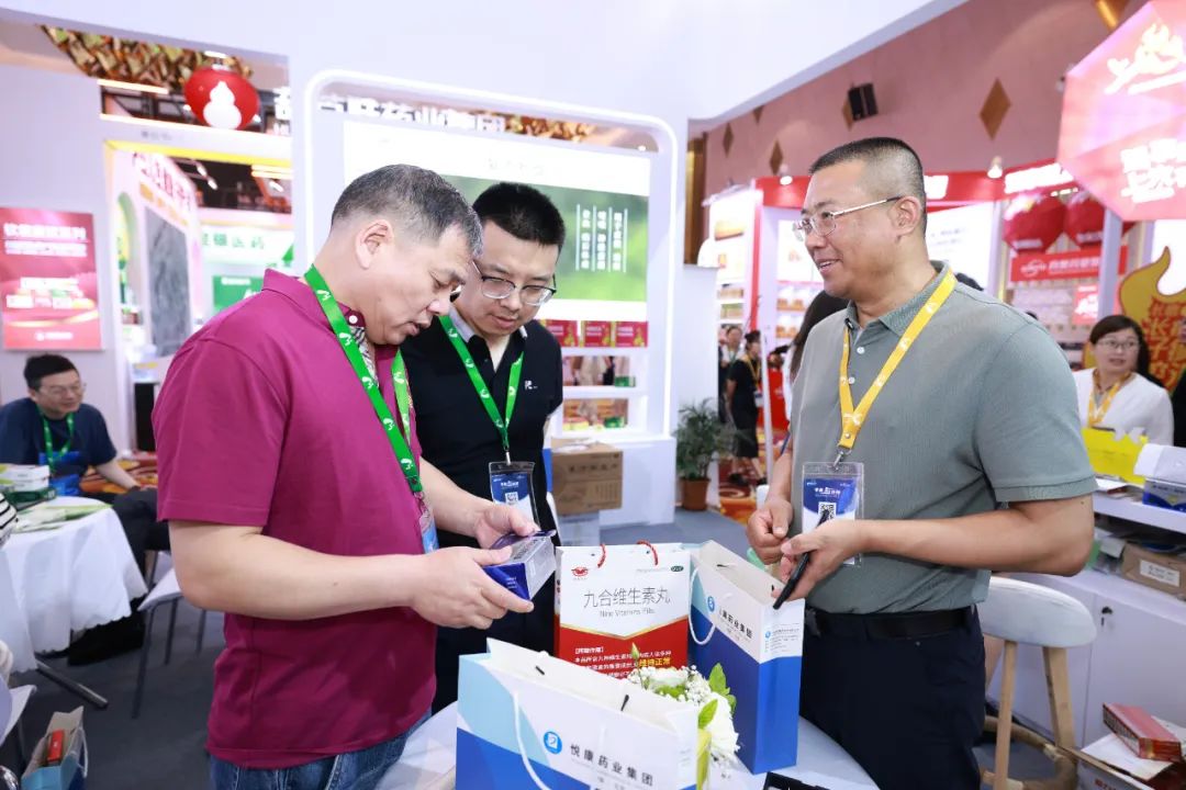 bte·365(中国)唯一官方网站