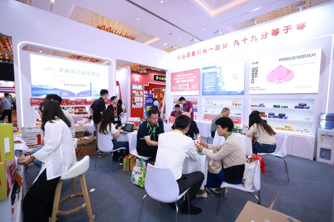 bte·365(中国)唯一官方网站