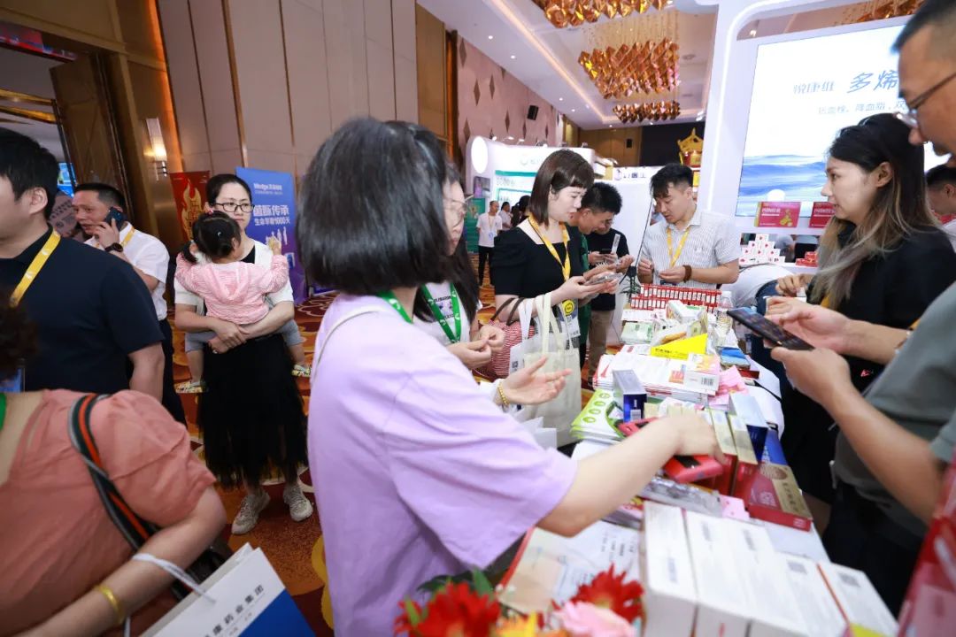 bte·365(中国)唯一官方网站