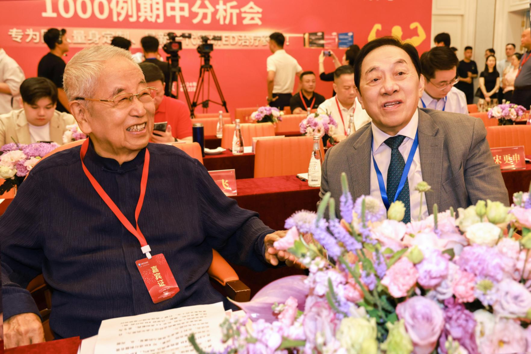 bte·365(中国)唯一官方网站