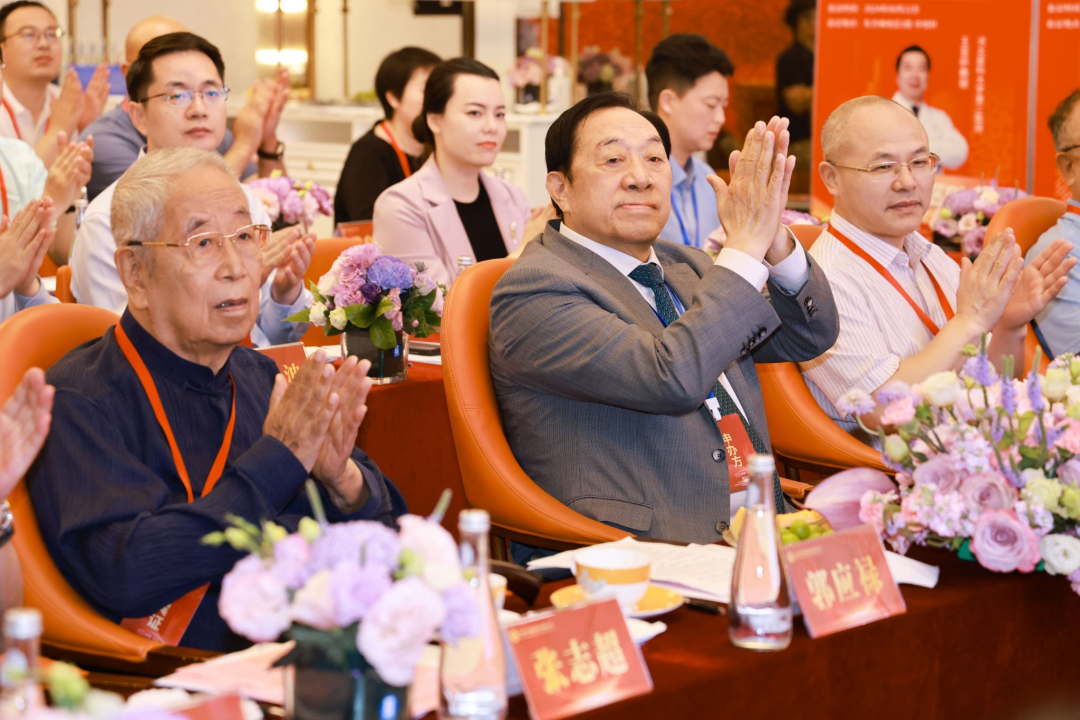 bte·365(中国)唯一官方网站
