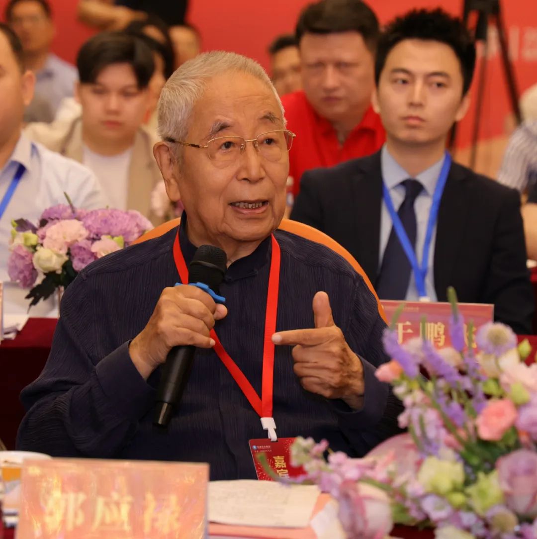 bte·365(中国)唯一官方网站