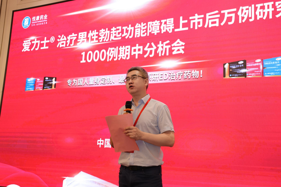 bte·365(中国)唯一官方网站