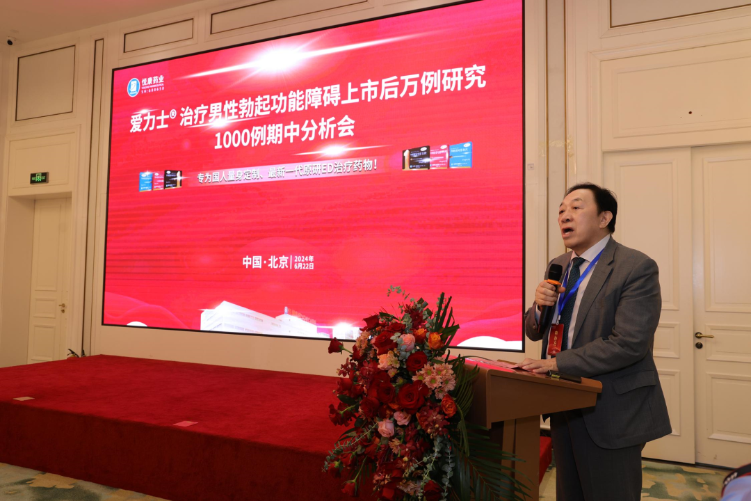 bte·365(中国)唯一官方网站
