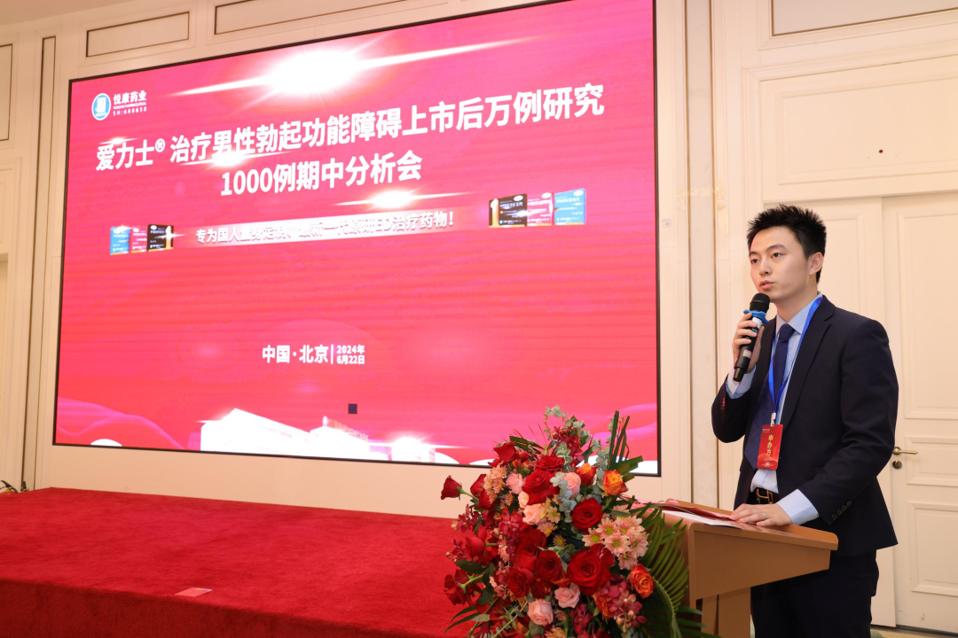 bte·365(中国)唯一官方网站