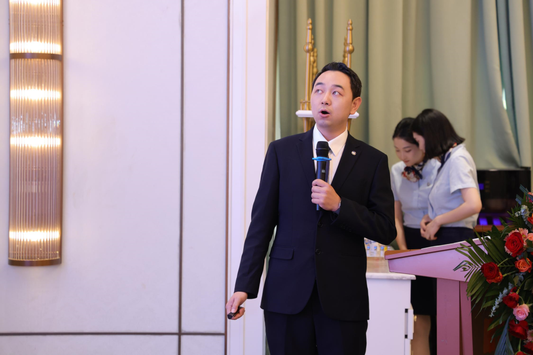 bte·365(中国)唯一官方网站