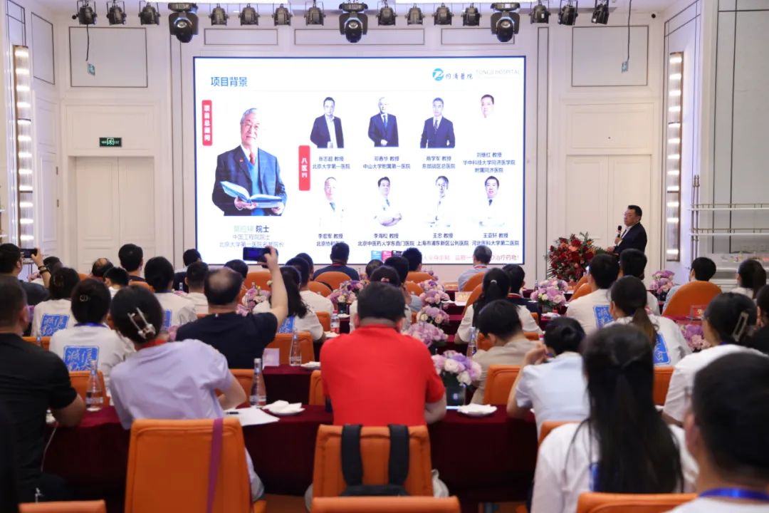 bte·365(中国)唯一官方网站