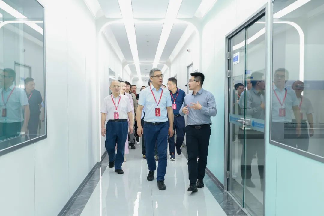 20240821104415_0941 bte·365(中国)唯一官方网站