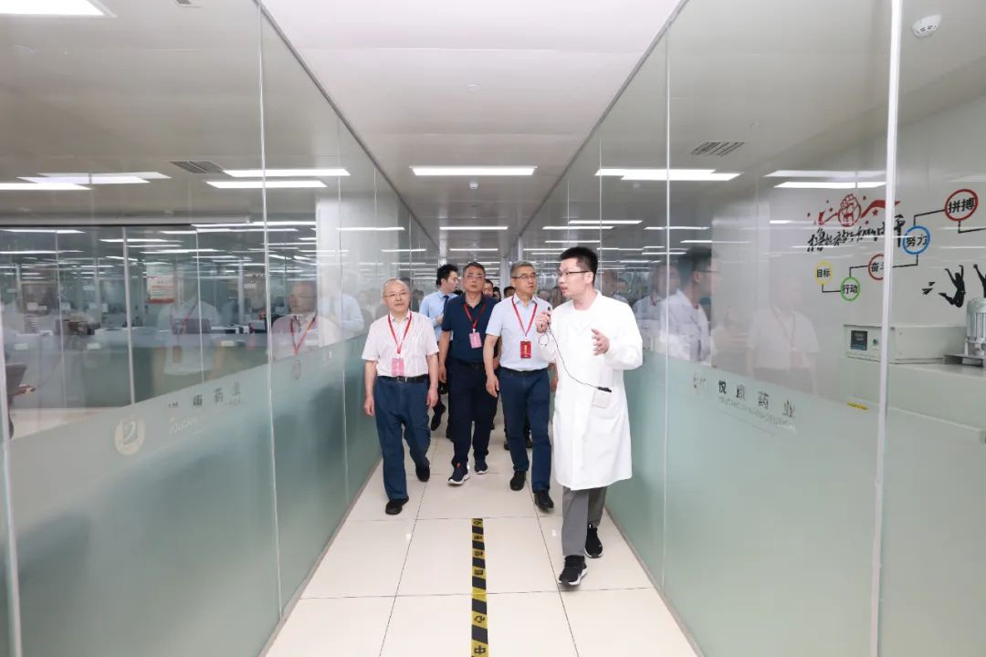 20240821104415_2540 bte·365(中国)唯一官方网站