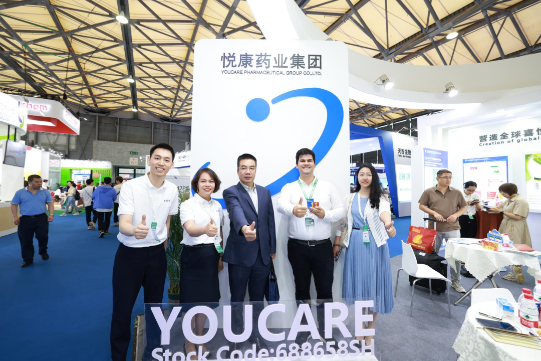 bte·365(中国)唯一官方网站