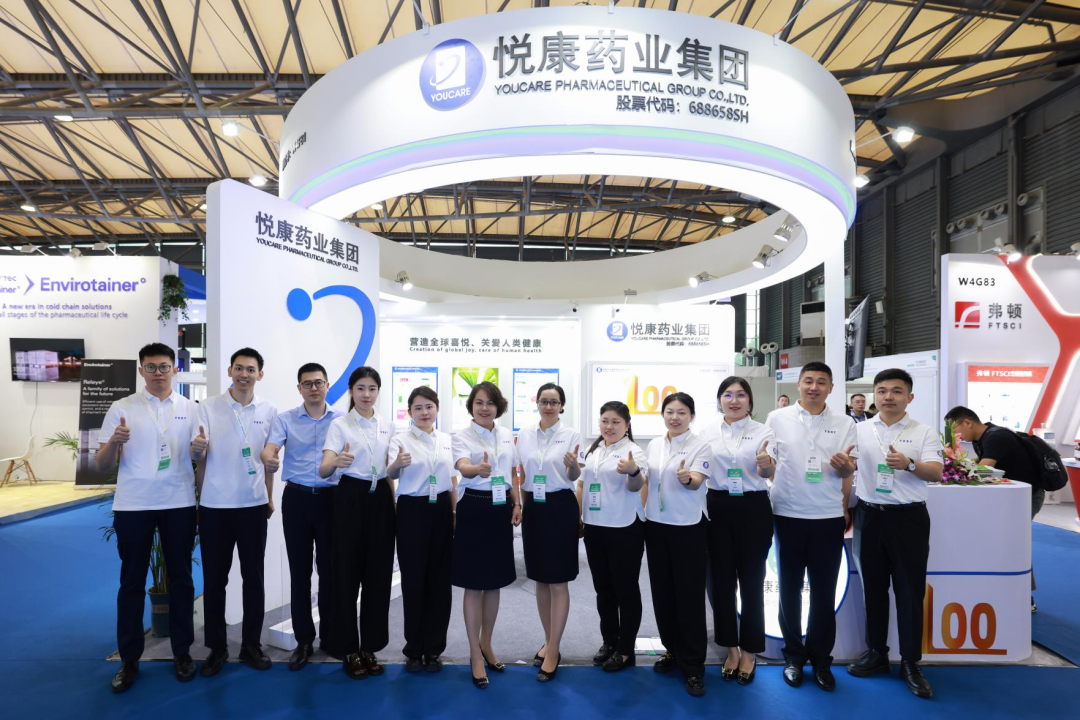 bte·365(中国)唯一官方网站