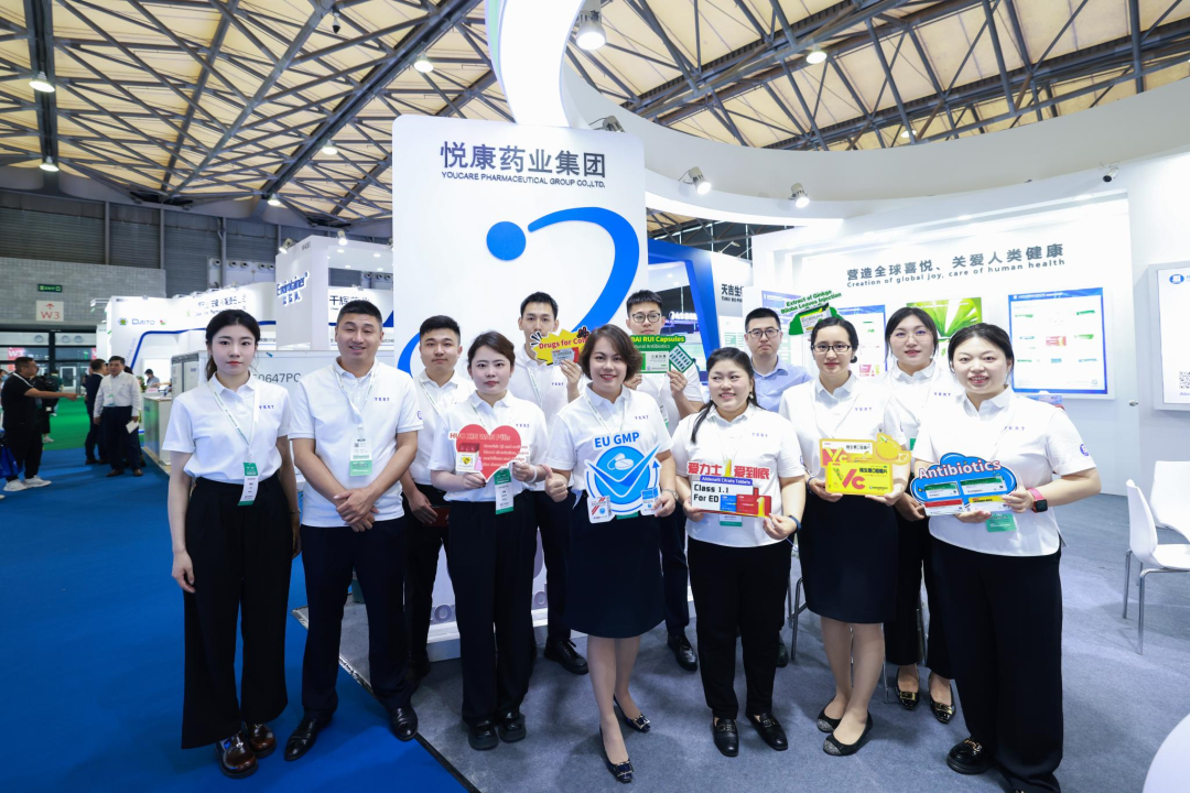 bte·365(中国)唯一官方网站
