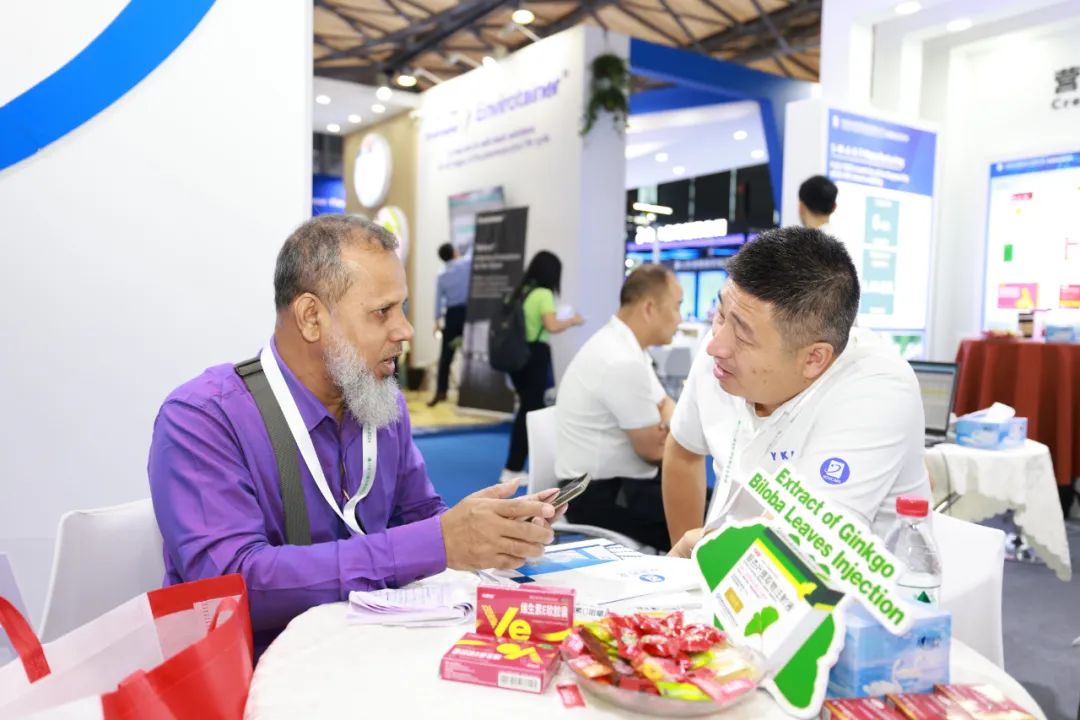 bte·365(中国)唯一官方网站