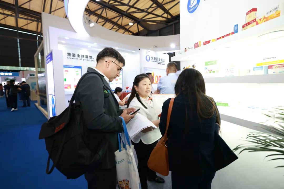 bte·365(中国)唯一官方网站