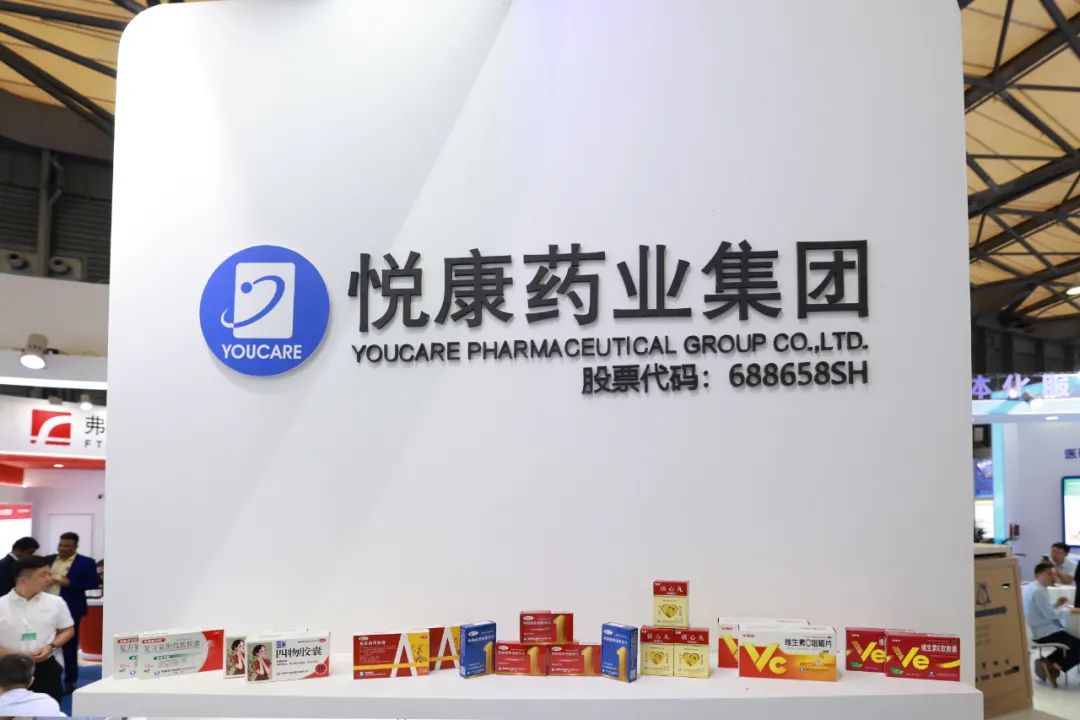 bte·365(中国)唯一官方网站