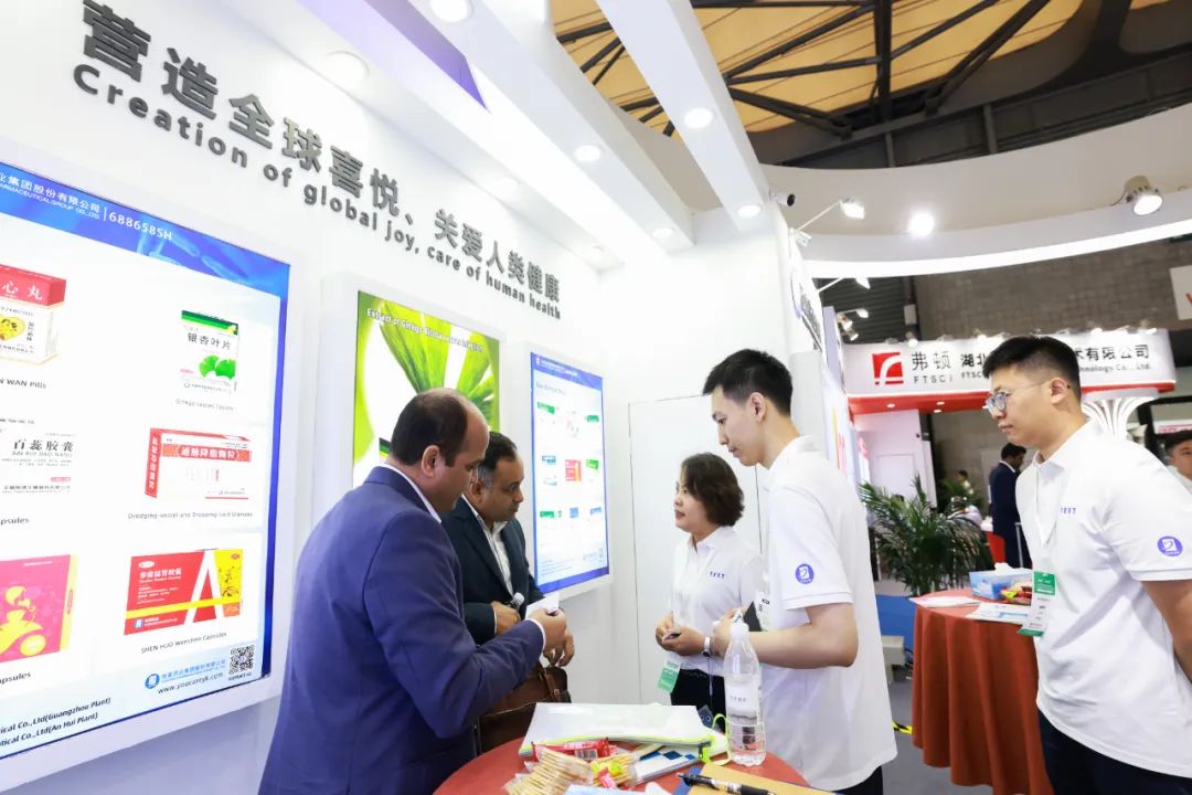 bte·365(中国)唯一官方网站