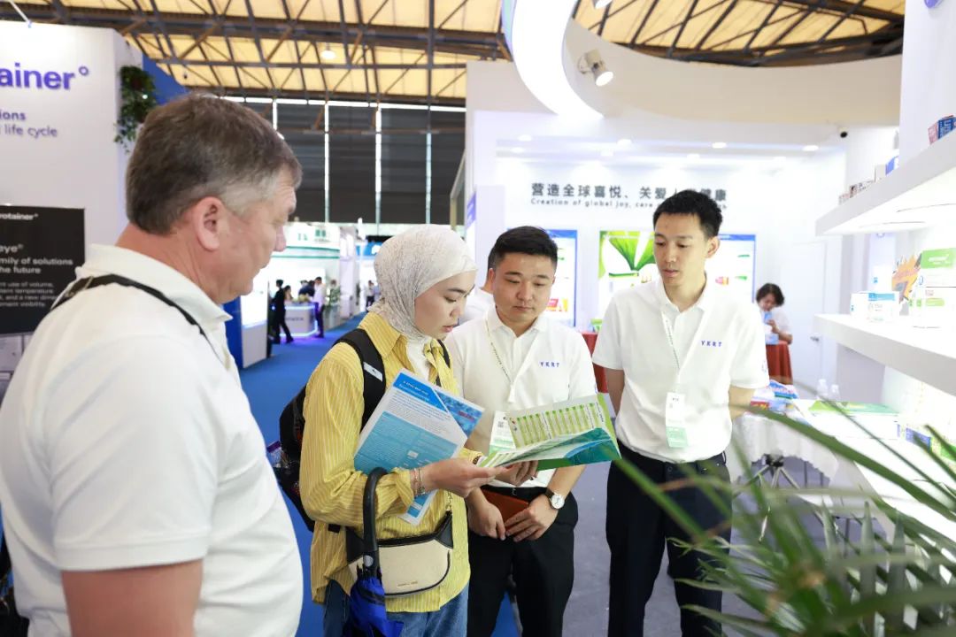 20240821110501_7214 bte·365(中国)唯一官方网站